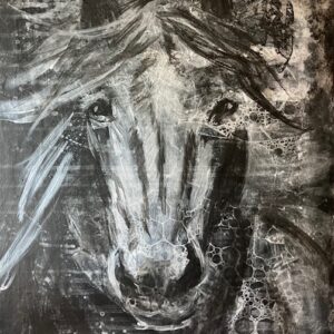 40*50 cm TILL SALU