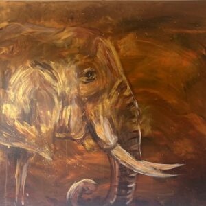 100*75*3 cm SÅLD