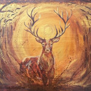 60*90*2,5 cm TILL SALU