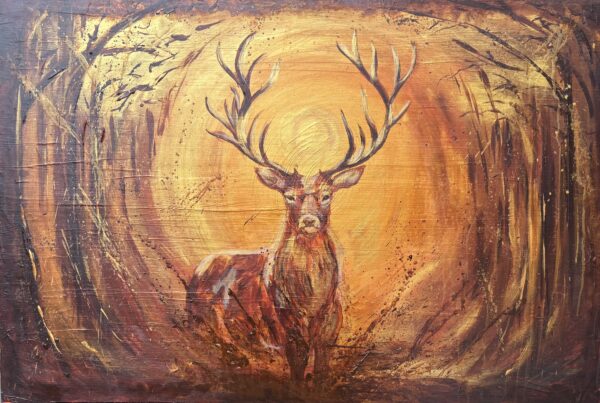 60*90*2,5 cm TILL SALU